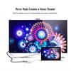 USB-C To HDMI 3-in-1 Docking Station Adapter