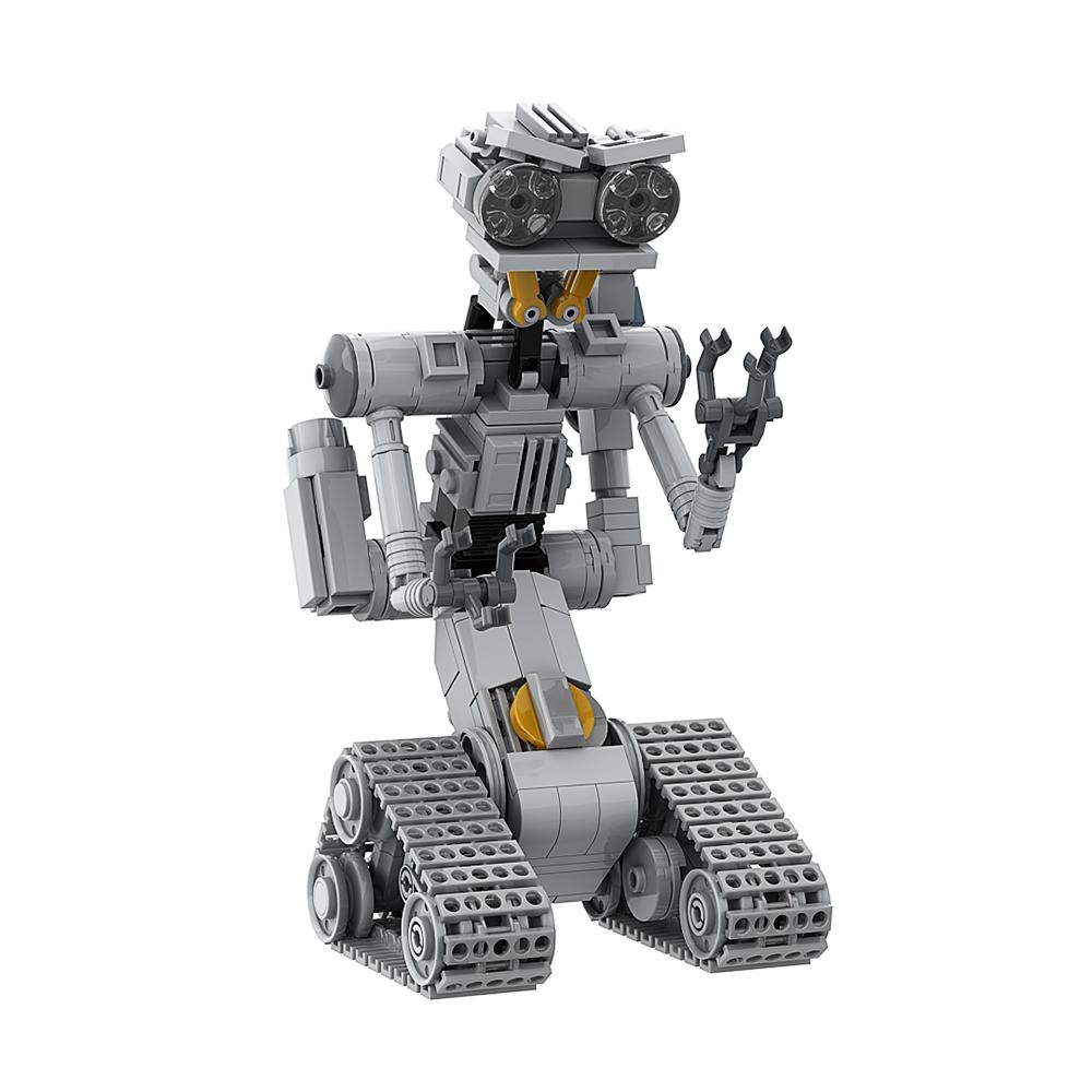 313 Pieces Multicolor