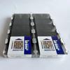 ISCAR / ONMU050505-TN-MM IC830 /Industrial Indexable Carbide Inserts 10 PCS