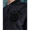 Superdry Blamore Collegiate Bomber Jacket