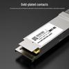 SK-LINK QSFP/QSFP56 Optical Transceiver Modules