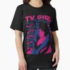 TV Girl Essential T-Shirt