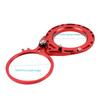 M67 Thread 67mm Swing Macro Lens Flip Adapter Mount Clamp Diving Filter for DSLR Underwater Waterproof Housings Case