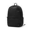MILESTO TROT Backpack L Black MLS881-BK
