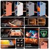 10.1-inch i17PM Tablet 2026: Dual SIM, 4G, Global Version, In Stock
