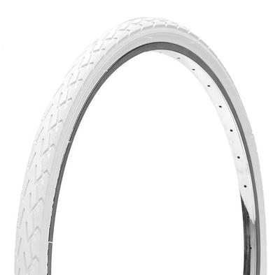 Chaoyang H-459 27 TPI 26´´ x 1.375 Sert Şehir Lastiği