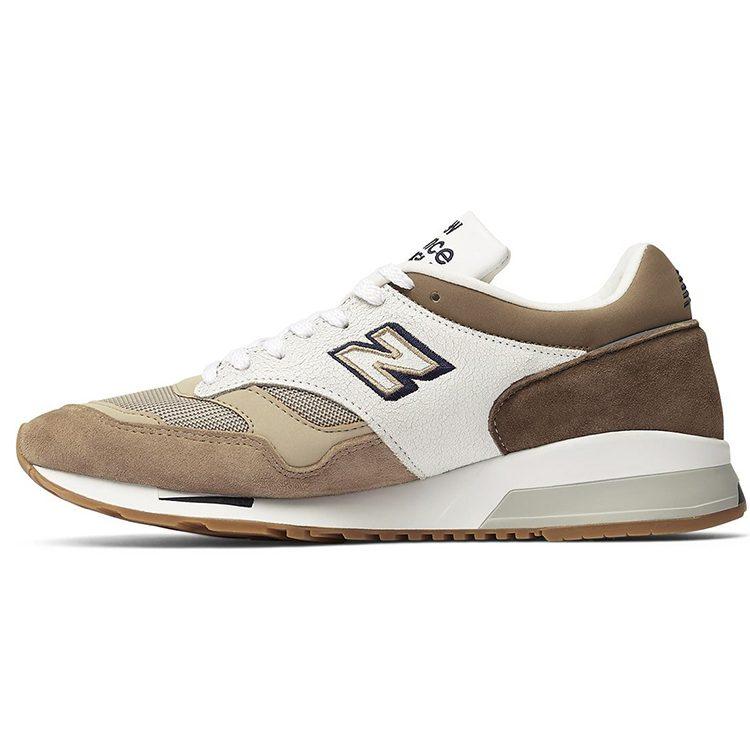 1500 New Balance Made In England 'Sand' M1500SDS