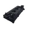 13264-8H303 Engine Valve Cover for QR25DE 2.5L Murano TZ50 2004-2008 QR20DE 2.0L X-trail T30 2001-2013 Replaces 13264-8H300