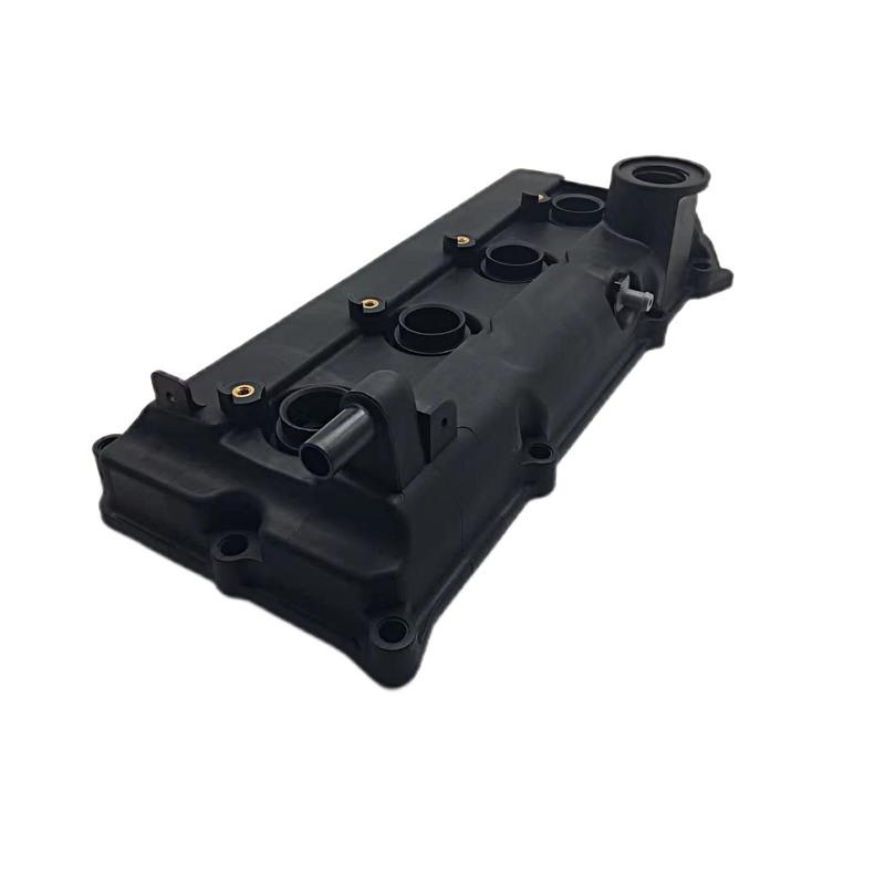 13264-8H303 Engine Valve Cover for QR25DE 2.5L Murano TZ50 2004-2008 QR20DE 2.0L X-trail T30 2001-2013 Replaces 13264-8H300