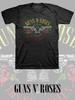 Guns N' Roses T-shirt