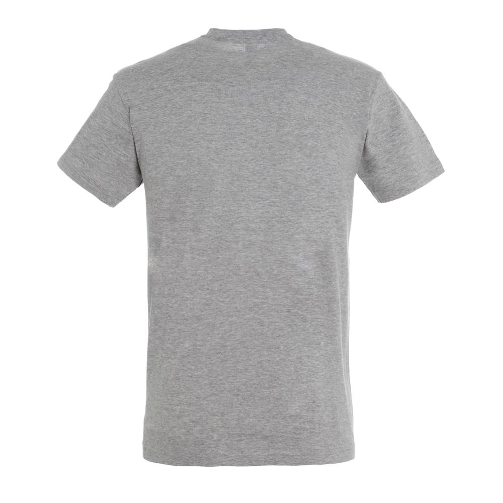 Unisex Adult Regular T-Shirt