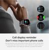 Smart Watch NFC GPS Track Bluetooth Call Voice Assistant Watch Compass Heart Rate Waterproof Sports Watches for Men
