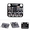 VL6180X Range Finder Optical Laser Ranging Sensor Module Gesture Recognition for Arduino
