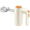 Bear Handheld Electric Mixer