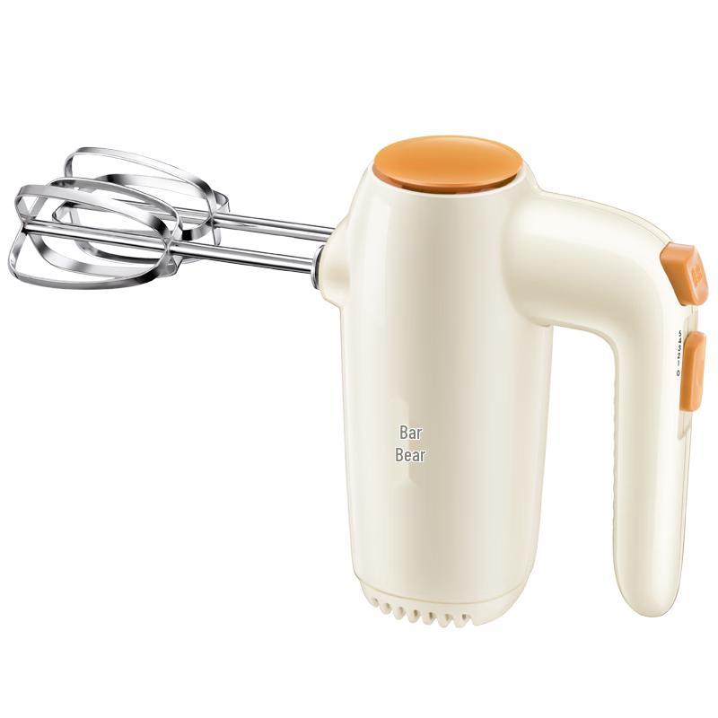 Bear Handheld Electric Mixer
