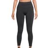 Pro Comfortable Casual Tight Sports Long Pants Women Bottoms IF1209070