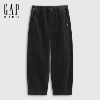 Hosen (Jungen ab 4 Jahre) – Hosen