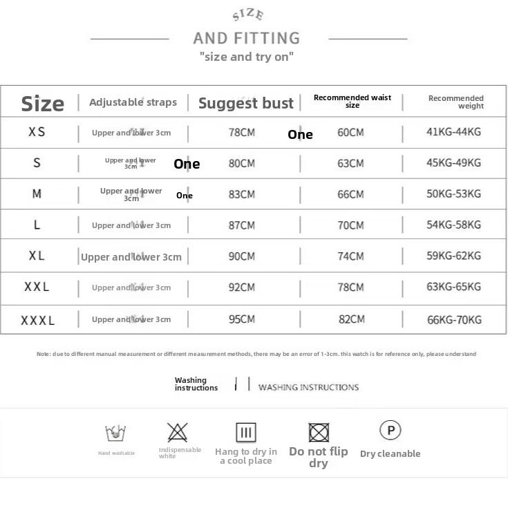 French Vintage Wedding Dress - Luxe Princess Ball Gown with Heavy Embroidery, Cathedral Train Bridal Dress