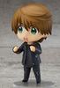 Nendoroid Masaki Amemiya malovaná pohyblivá figurka High&Low g-sword bez měřítka ABS a PVC