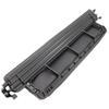 Air Filter Cover 971293x000 Reliable Spare Part for Kia Forte Koup 2014-2017