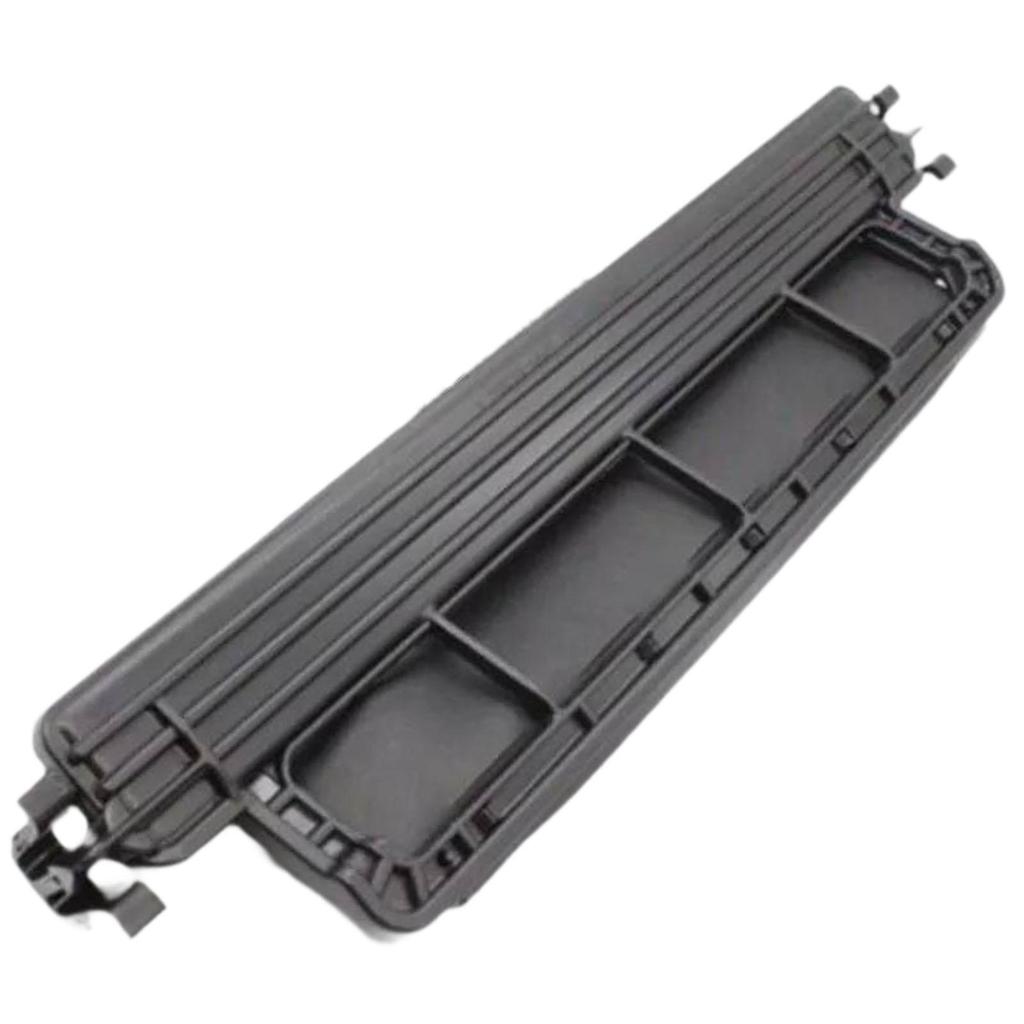 Air Filter Cover 971293x000 Reliable Spare Part for Kia Forte Koup 2014-2017