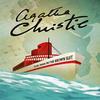 The Man In the Brown Suit by Agatha Christie Paperback Book 9780008196202