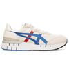 ONITSUKA TIGER Rebilac Runner 'Cream' Sneakers 1183A396-100