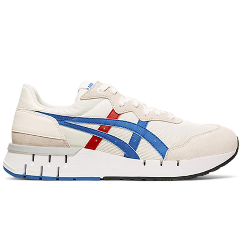 Onitsuka Tiger Rebilac Runner 'Cream' Sneakers 1183A396-100