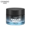 CHANDO Men's Himalayan Glacier Moisturizing Cream