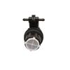 Windshield Washer Pump BBP1-67-482 For Mazda CX-5 KE KF Mazda CX-8 KG Mazda CX-9