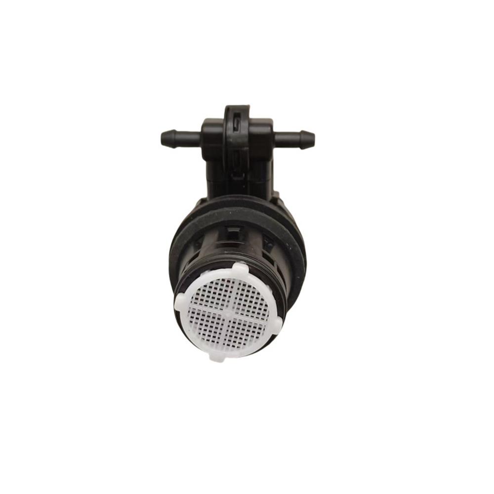 Windshield Washer Pump BBP1-67-482 For Mazda CX-5 KE KF Mazda CX-8 KG Mazda CX-9