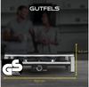 Раклетница Gutfels 4020 (5810039)