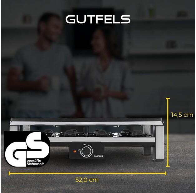 Раклетница Gutfels 4020 (5810039)