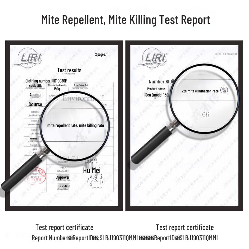 Shanghai Medicated Sulfur Soap (4-pack)