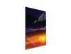 GLASS CUTTING BOARD 35x52 Sun