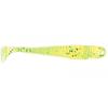 Lure Silicone Lucky John Tioga 2.4inch/99mm/9pcs