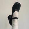 Scarpe con tacco – Scarpe con tacco