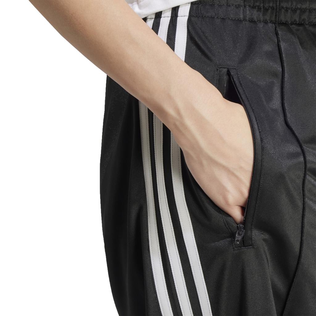 Adidas Adicolor Classic Firebird Pants Jc8245 Xxs