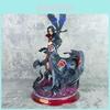 Naruto Uchiha Itachi Pvc Figure Collectible Anime Statue For Display