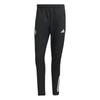 adidas Herren Trainingshose Manchester United FC vor dem Spiel