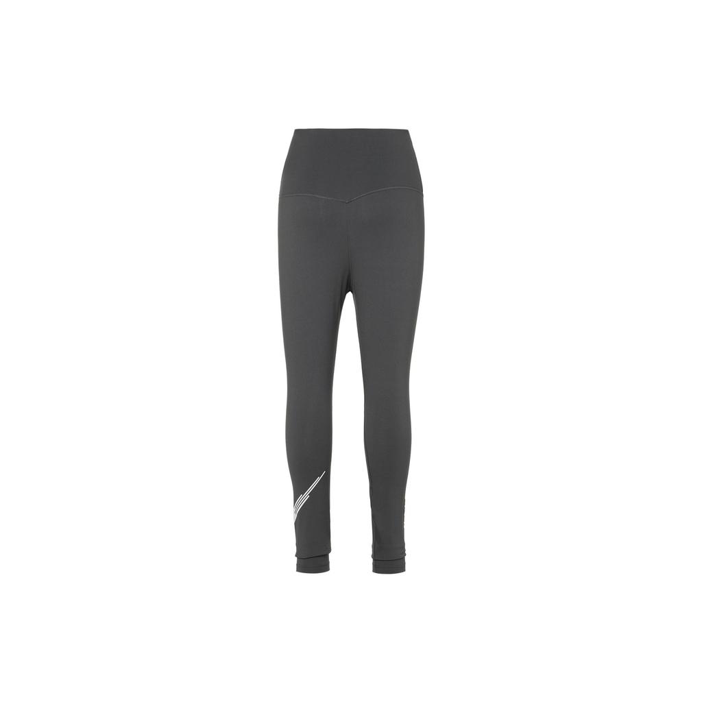 Nike Sports Pants Women's Coal Black FD4071-060