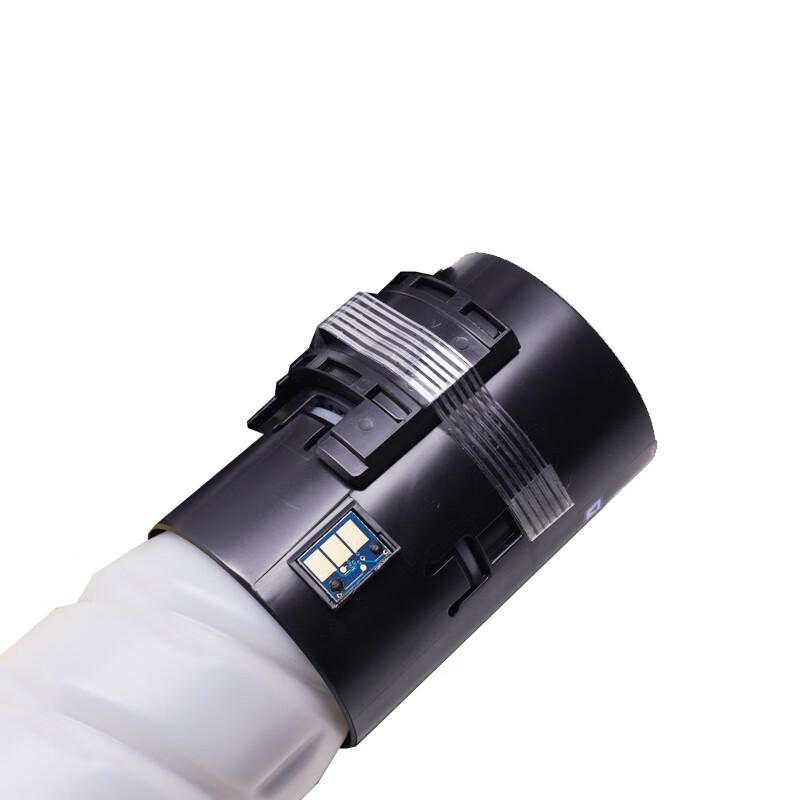 CAIGE Compatible TN223 Black High-Capacity Toner Cartridge
