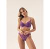Thongs Esotiq 42245