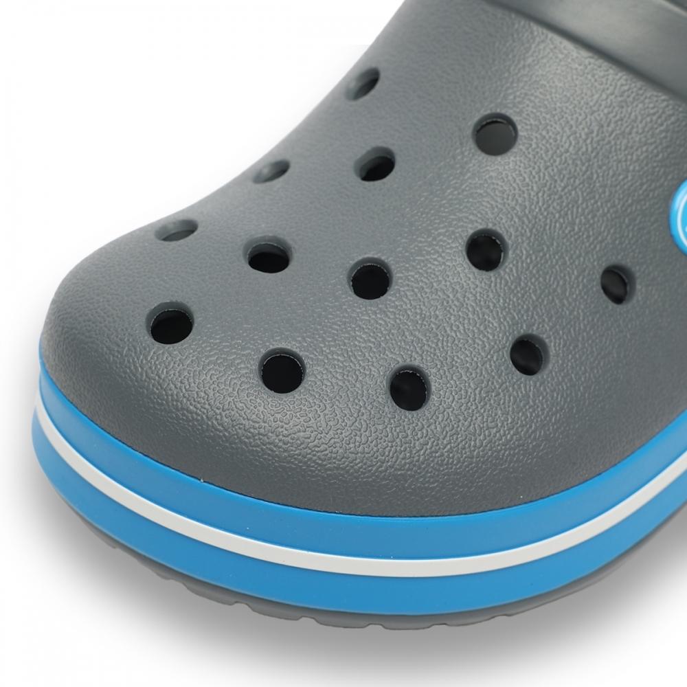Crocs Crock Band 11016 07w