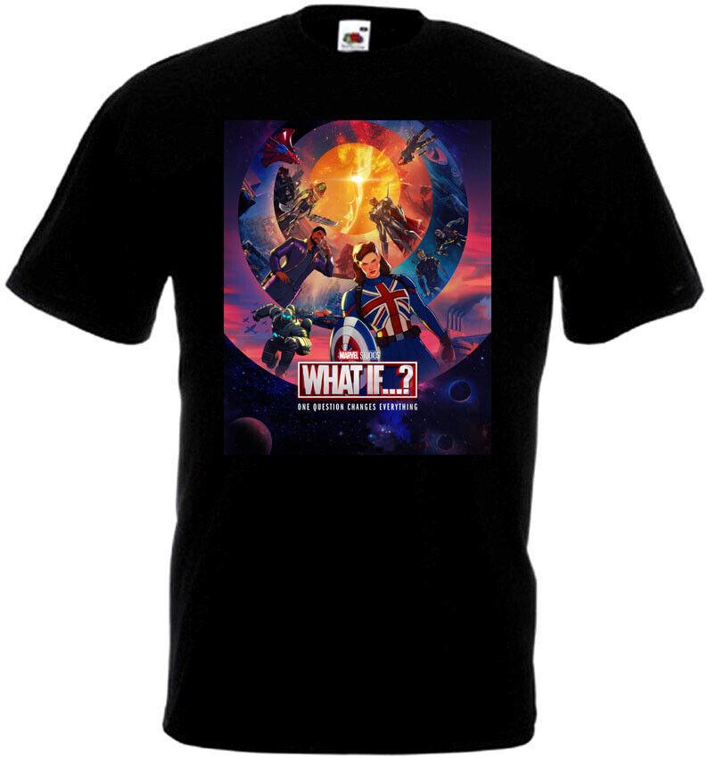 Футболка Ozzy Osbourne No More Tours 92s 1992 года, Винтажная футболка Ozzy Osbourne XXXL