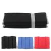 Faltbare Sitzmatte Wasserdicht Weich Tragbar Bodenmatte Kissen für Picknick Camping Strand Tragbare Camping Sitzmatte
