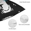 Pillow Case Chloe Price Life Is Strange Design Pillow Cover For Chair Sofa Home Decor Retro Trendy Pillowcases