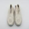 D1GD245501 nonnative A Mizuno Wave Mujin TL Mid GORE-TEX Off White (Men's)