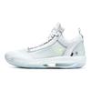 Jordan Xxxiv Low Pure Money CU3473-100