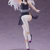 Wandering Witch: The Journey Of Elaina Cheongsam Elaina Ashen Witch Anime Figures Model Collect Ornament Toys Kawaii Doll Otaku